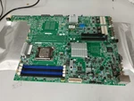 Riverbed S8229P6B2 Socket C32 4X DDR3 Usb RJ-45 With Cpu Amd Opteron Used. Price: $250.89.