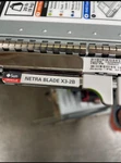 Netra Blade X3-2B / Sun X6270 M3 Server Module Dual 2.1, 90 Day Warranty! Used. Price: $1750.00.
