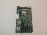 Hp AM426-60024 Server I/o System Board For DL980 G7 Used. Price: $49.99.