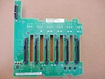 Sun Oracle 7096096 6-SLOT Nvme Backplane Sparc T7-2 Tested Warranty Used. Price: $80.00.