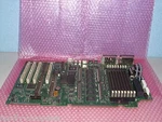 Sun Blade 1000 /2000 Board 501-6230-12 Dash 09 Rev Gebraucht. Price: $339.71.