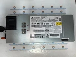 Delta DPS-750AB-21 750W Server Power Supply For Lenovo D350 RD650 RD550 RD450 Used. Price: $49.97.