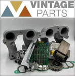 Healthcare System I/o Brd W/proc Cage New Oem C290559-001. Price: $1531.51.
