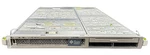 Sun Microsystems A64 X4100 Server Cto Chassis 2X 2.6GHZ Amd 252 Used. Price: $125.00.