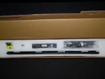 Dell Emc Poweredge Server T640 Chassis Tower Rack Conversion Kit W8C14 FP0PJ New. Price: $299.00.