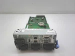 Ibm Fsp Card 74Y2418 74Y2231 46K5427 For Power 9117-MMB 9179-MHB Servers -tested Used. Price: $499.99.