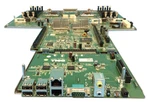 Dell 5KR0X Precision R5500 System (with Board) Used. Price: $289.00.