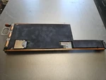 Dell 0RFGR Server Management Controller Module Cmc For Poweredge FX2/FX2S Used. Price: $24.99.
