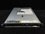 Lenovo X3550 4LFF Server 2X Core E5-2660V3 2.1GHZ 64GB Ram M5210 Hdd Used. Price: $630.00.