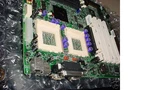 Hp 241485-001 System (motherboard) For Proliant ML330 G2 Server Used. Price: $161.25.