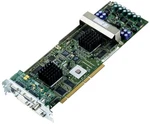 Graphics Card Sun 375-3101-04 XVR-1200 54-001044-002 Pci-x Sehr. Price: $435.47.