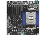 Asrock Rack GENOAD8X-2T/BCM Motherboard New. Price: $1142.99.