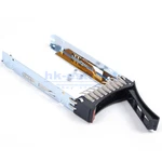 2.5" Sff Hdd Tray Caddy For Ibm System X3200 X3250 X3400 X3500 X3550 X3650 M3 New. Price: $5.27.