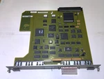 28696A Hp-pb 16-BIT Differential Scsi 28696-60001, 28696-69104 Usa Seller Used. Price: $24.44.