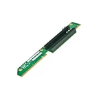 **new** Supermicro RSC-R1UG-2E8GR-UP Riser Card. Price: $68.78.