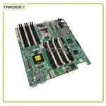 608882-001 Hp DL160 G6-W System Board 593347-001 **pulled** Used. Price: $89.99.