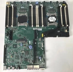 New In The Box Ibm 01PE217 System Board For X3550 M5 Warrsnty Us Seller. Price: $299.99.
