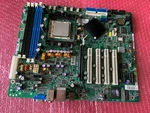 Sun 375-3419-01 Board For Xerox Print Server Gebraucht. Price: $260.83.