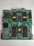 Dell Precision T7920 Intel Lga 3647-0 DDR4 Server Motherboard 60K5C Used. Price: $539.99.