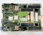 Sun Oracle Netra 7051608 T4-1 4-CORE System Board Assembly 2.85GHZ Tested Used. Price: $1900.00.