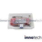 Mellanox MCX556A-EDAT CONNECTX-5 Vpi Network Adapter Pci Express New Sealed. Price: $800.57.