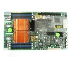 Sun 245-ELZ2 X Iiii 1.5GHZ Motherboard For Fire V245 4Z Used. Price: $850.00.