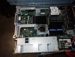Ibm 00D3284 For X3650 M3 X3550 System Board Used. Price: $40.00.