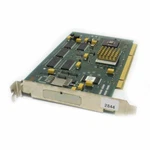 Ibm 2844-9406 Pci Iop Adapter Used. Price: $20.00.