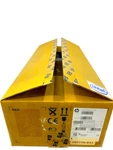507778-B21 Open Box Hp Proliant Blade Server BL460 G6 Xeon X5550 6GB 2.66GHZ. Price: $185.00.