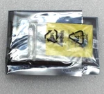 D3R6M Dell Riser Card / Board Pci-e X16 For Poweredge C6220 New!. Price: $44.44.