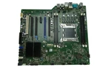 Dell Precision T3600 Motherboard 8HPGT Used. Price: $49.95.