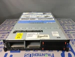 Ibm Openpower Server W/ Apv 1963 9123-710 1W 1.65GHZ Used. Price: $995.00.