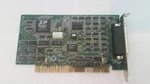 J2482A J2482-60001 Eisa 8-PORT RS-232 Mux Card 9000 Hp-ux Used. Price: $75.00.