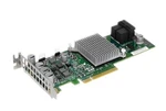 Supermicro AOC-S3008L-L8I 12GB/S Port Sas Internal Raid Broadcom Adapter New. Price: $218.57.