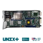 Supermicro X10DRS 4U 6048R-DE2CR24L No Memory Cpu E5-260 V3/V4 12GBPS Jbod Used. Price: $399.00.