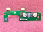81Y9388 10GB Interposer Card For Ibm Bladecenter Used. Price: $13.49.