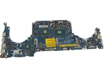 Dell Oem Inspiron 7577 Motherboard System Core I5 3145M Open. Price: $179.95.