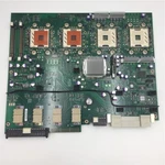 Ibm X366/X3850/X3950 Server Processor Board Assembly 41Y3157 42D8287 Used. Price: $224.99.