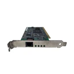 Intel A19845-007 PRO/1000 Single Port Server Adapter (fh) Used. Price: $35.00.