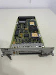28606-60001 Hp-pb Programable Serial Interface / Psi 28606-69001 Used. Price: $50.00.