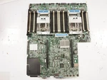Hp FXNESSN-001P System Board DL380P 732143-001 622217-002 732144-001 680188-002 Used. Price: $150.00.