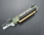 864486-001 Hpe Proliant DL360 GEN10 Secondary Pci-e Riser Card 875539-001 Used. Price: $49.00.