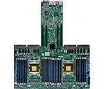 Supermicro MBD-X9DRG-OF-CPU-B Motherboard New, In Stock, 5 Year Warranty. Price: $2795.00.