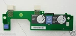 Genuine Ibm 10GB Lom Interposer Card 81Y9388 Open. Price: $15.25.