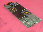 37M3H Dell Poweredge M710HD System Board Used. Price: $109.99.