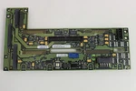 Hp A5191-60004 Disk/media Backplane Board RP5450 RP5470 9000 With Warranty Used. Price: $25.00.
