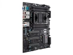 Supermicro X13SRA-TF Motherboard, Intel Xeon W-3400 Series And W-2400 New. Price: $758.49.