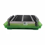 Dell Cgrhd Poweredge R6515 High Performance Heatsink Open. Price: $69.00.