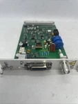 Fei 4022 192 9628 0344001-RIPA Board Used. Price: $165.00.