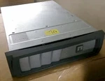 Network Appliance Netapp FAS3210A Filer Head Dual Controllers Used. Price: $1500.00.
